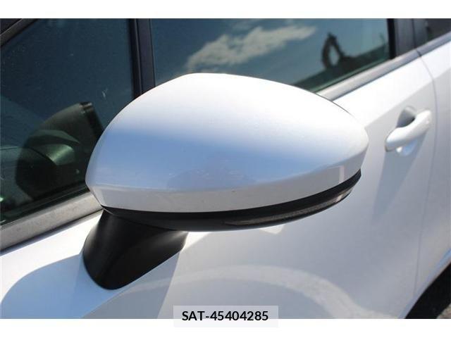 Nissan NOTE 2025-02 4328443-21