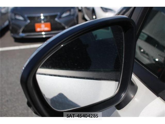 Nissan NOTE 2025-02 4328443-22