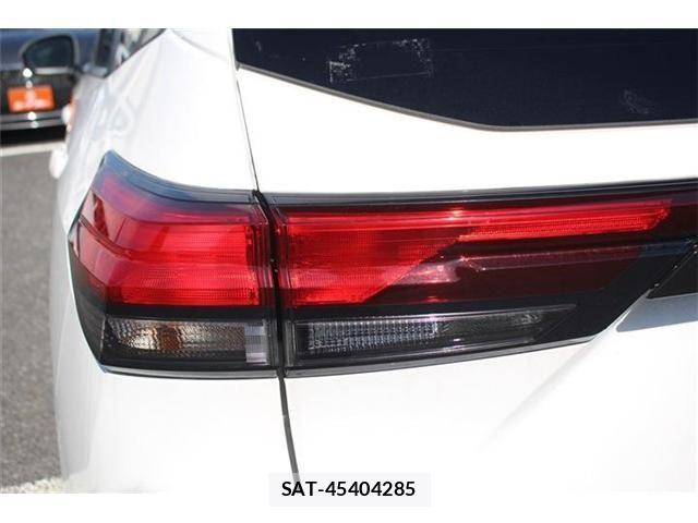 Nissan NOTE 2025-02 4328443-23