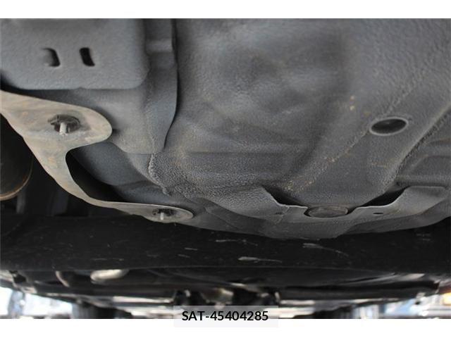 Nissan NOTE 2025-02 4328443-25