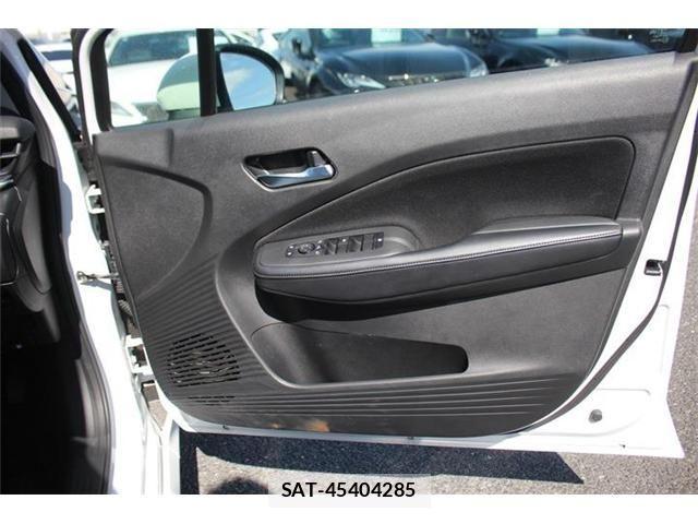 Nissan NOTE 2025-02 4328443-26