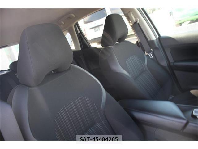 Nissan NOTE 2025-02 4328443-28