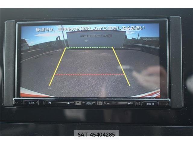 Nissan NOTE 2025-02 4328443-2
