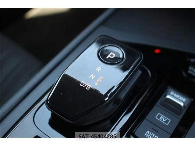 Nissan NOTE 2025-02 4328443-3