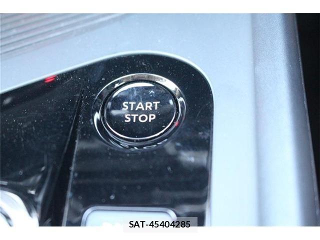 Nissan NOTE 2025-02 4328443-4