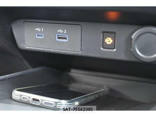 Nissan NOTE 2021-03 4394031-9