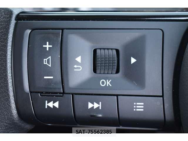 Nissan NOTE 2021-03 4394031-11