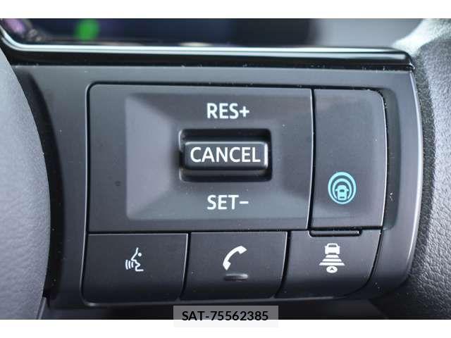 Nissan NOTE 2021-03 4394031-12