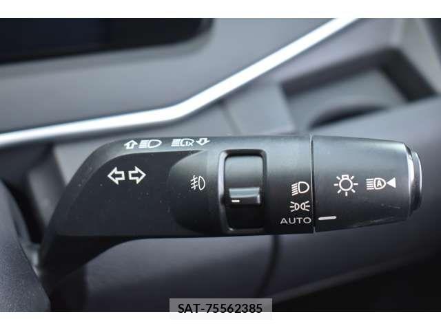 Nissan NOTE 2021-03 4394031-13