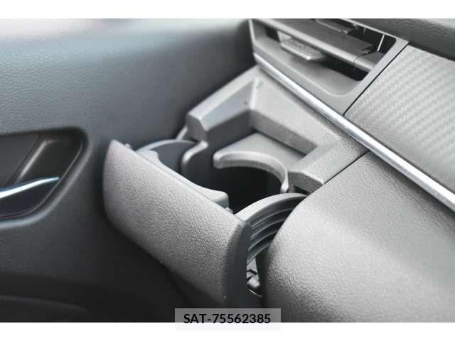 Nissan NOTE 2021-03 4394031-14