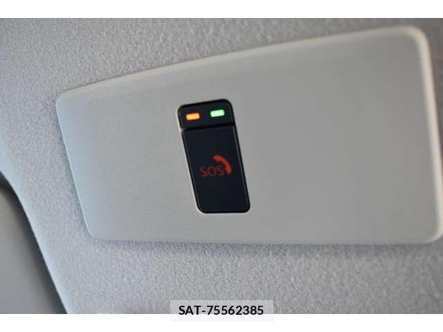 Nissan NOTE 2021-03 4394031-15