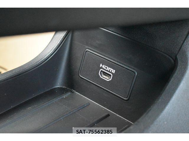Nissan NOTE 2021-03 4394031-17