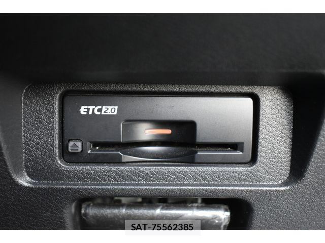 Nissan NOTE 2021-03 4394031-19