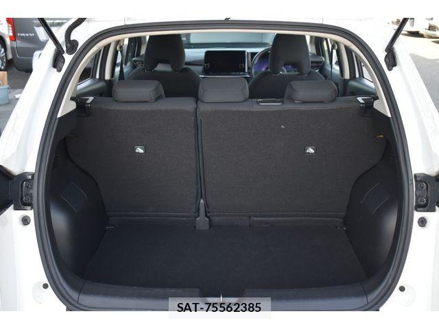 Nissan NOTE 2021-03 4394031-21