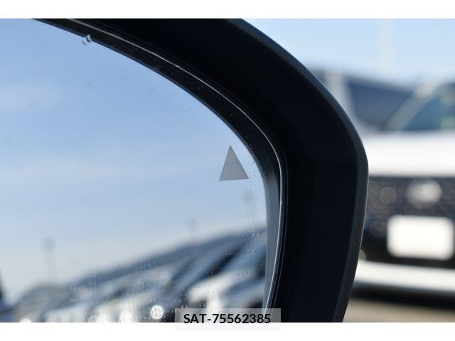 Nissan NOTE 2021-03 4394031-25