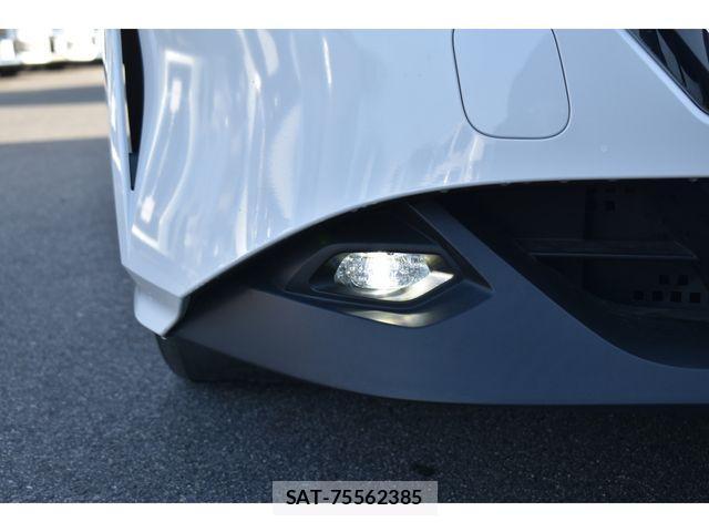 Nissan NOTE 2021-03 4394031-27