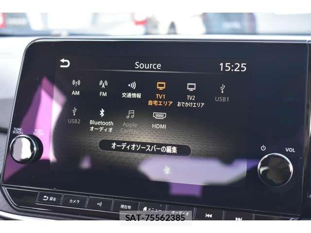 Nissan NOTE 2021-03 4394031-4