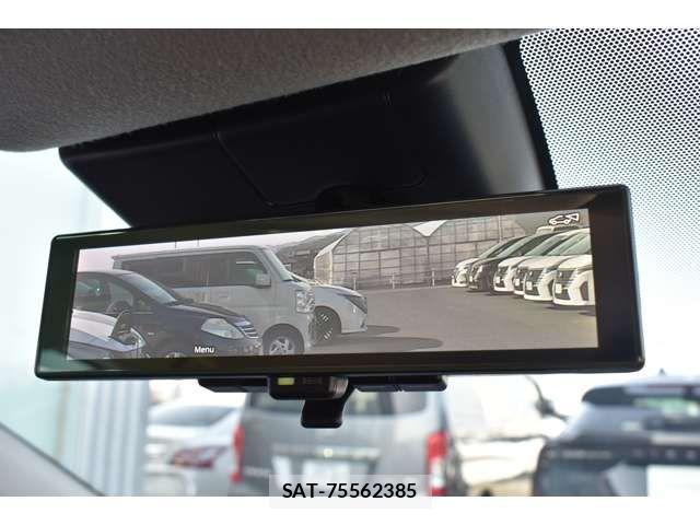 Nissan NOTE 2021-03 4394031-5