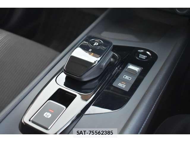 Nissan NOTE 2021-03 4394031-8