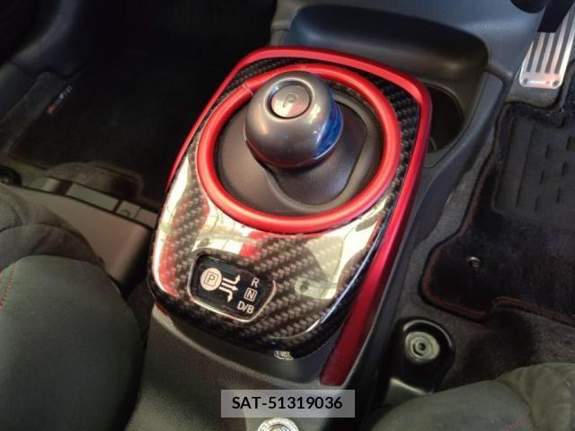 Nissan NOTE 2019-05 4422767-14