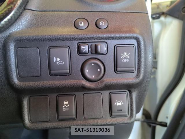 Nissan NOTE 2019-05 4422767-15