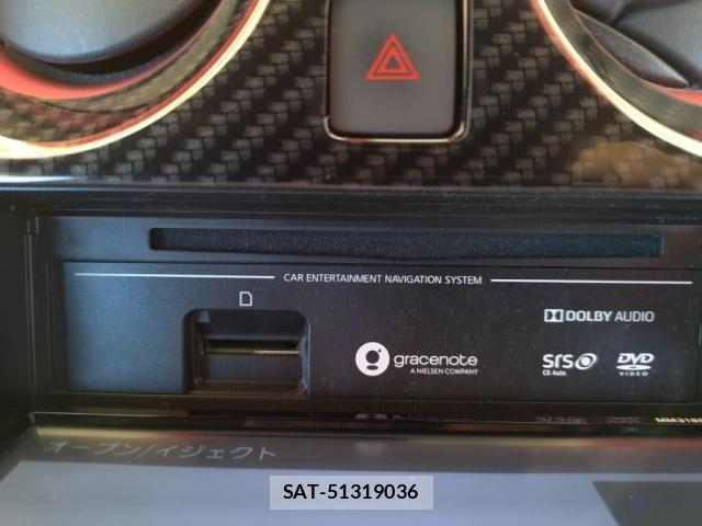 Nissan NOTE 2019-05 4422767-19