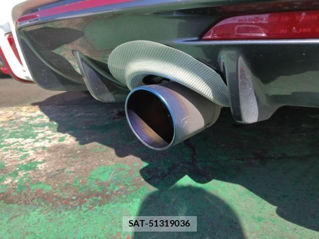 Nissan NOTE 2019-05 4422767-23