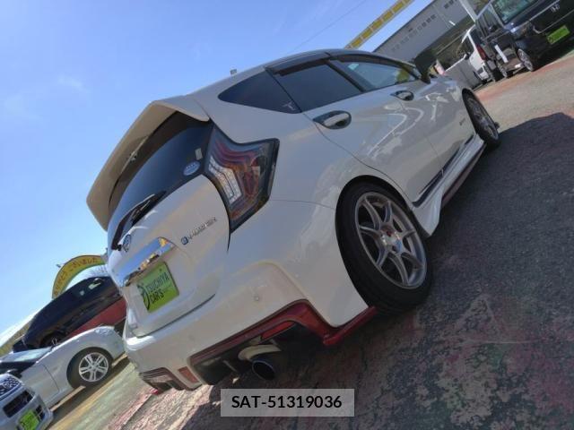 Nissan NOTE 2019-05 4422767-25