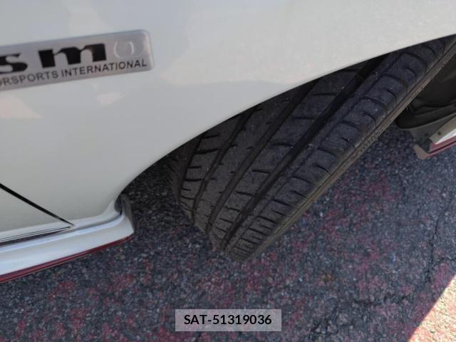 Nissan NOTE 2019-05 4422767-27