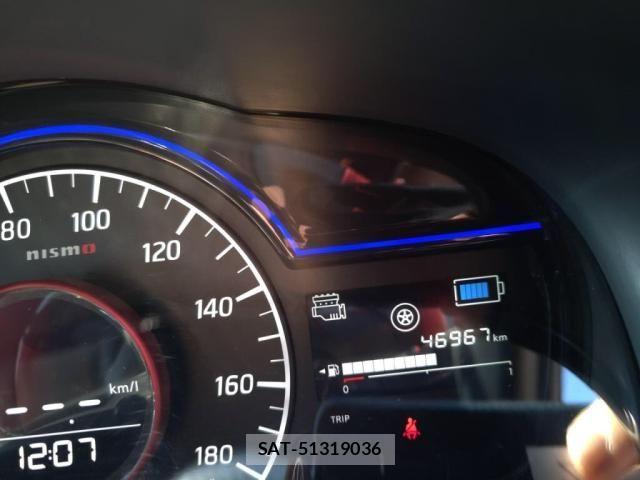 Nissan NOTE 2019-05 4422767-28