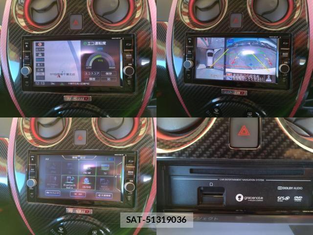 Nissan NOTE 2019-05 4422767-5