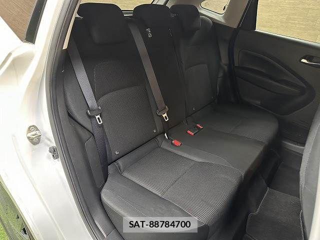Nissan NOTE 2024-05 4422756-9