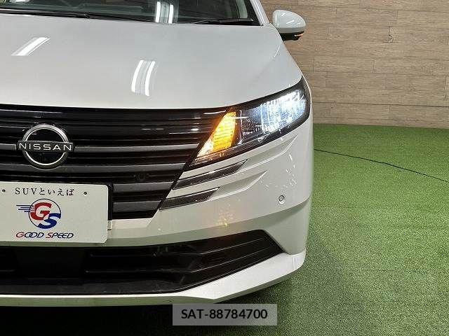 Nissan NOTE 2024-05 4422756-10