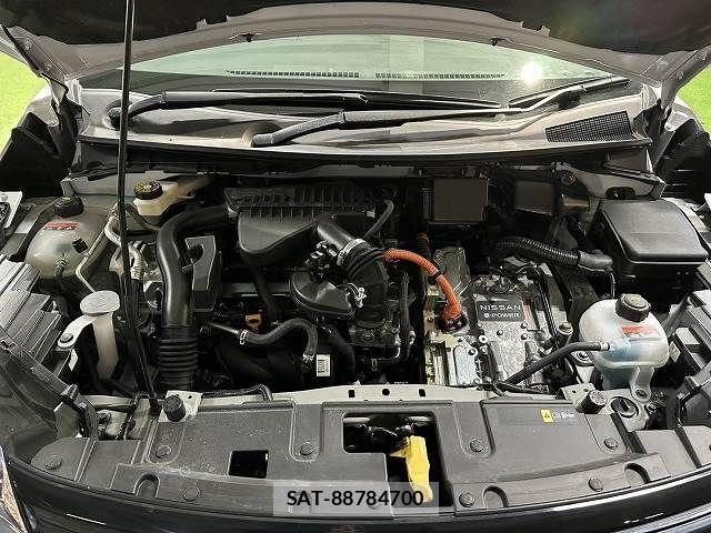 Nissan NOTE 2024-05 4422756-12