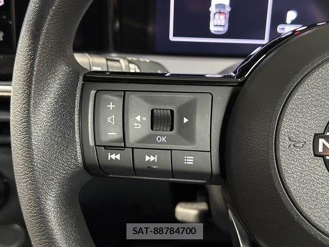 Nissan NOTE 2024-05 4422756-13