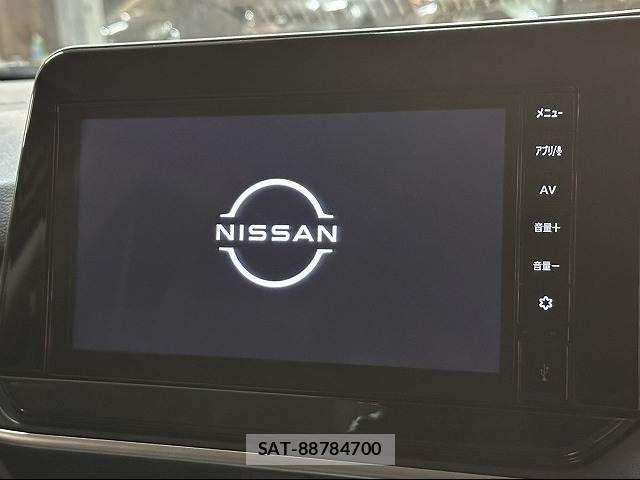 Nissan NOTE 2024-05 4422756-15