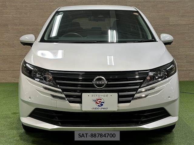 Nissan NOTE 2024-05 4422756-16