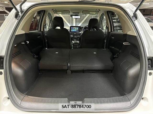 Nissan NOTE 2024-05 4422756-19