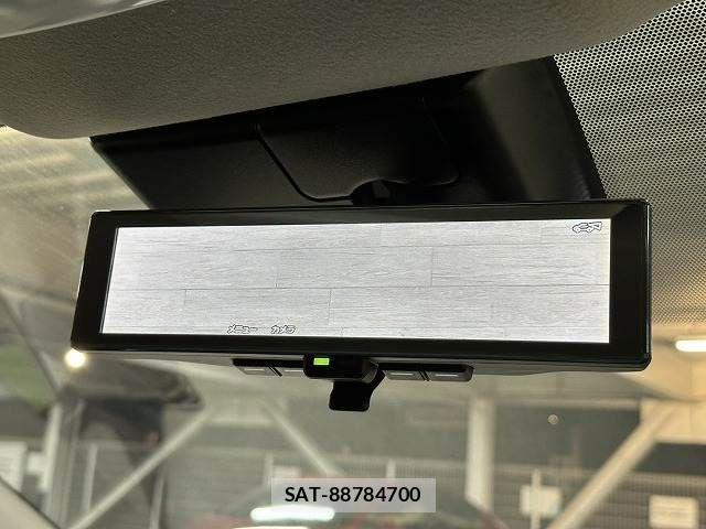 Nissan NOTE 2024-05 4422756-4