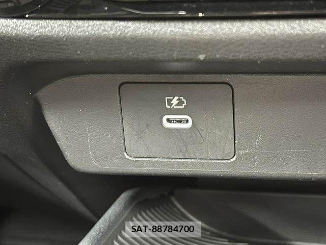 Nissan NOTE 2024-05 4422756-6