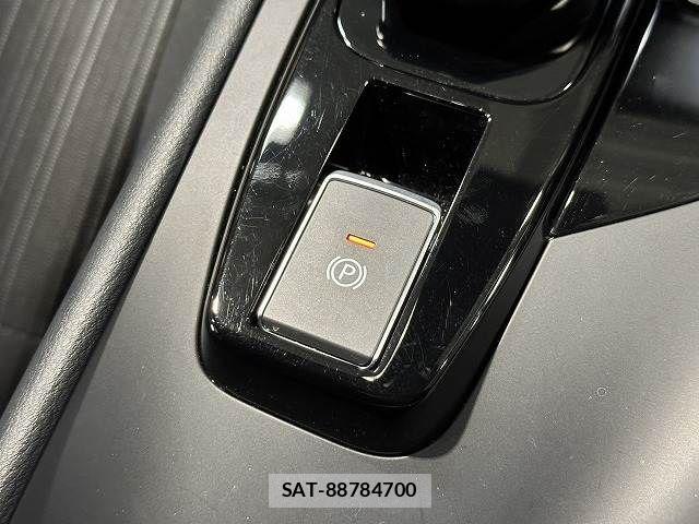 Nissan NOTE 2024-05 4422756-7