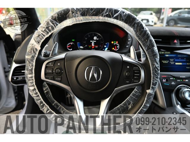Honda NSX 2022-06 475976-10