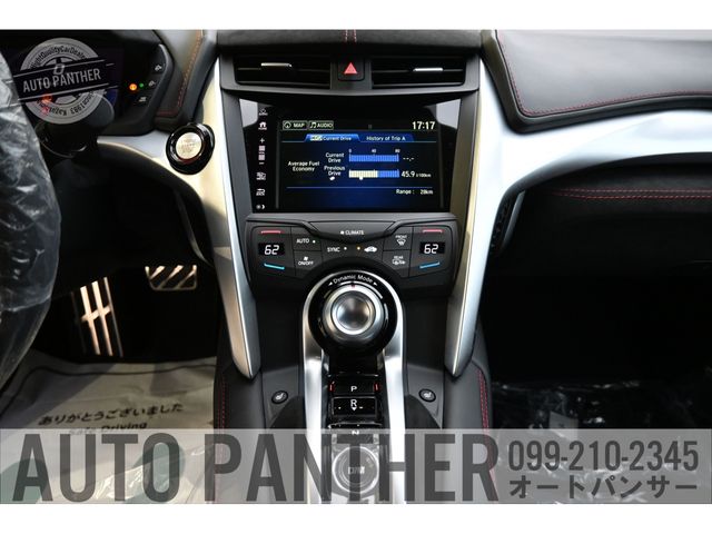 Honda NSX 2022-06 475976-11