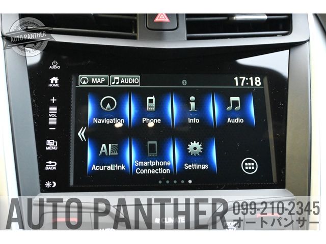 Honda NSX 2022-06 475976-12