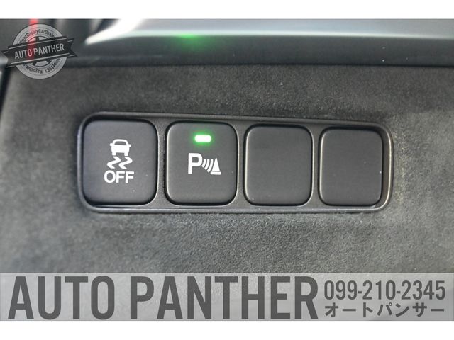 Honda NSX 2022-06 475976-13