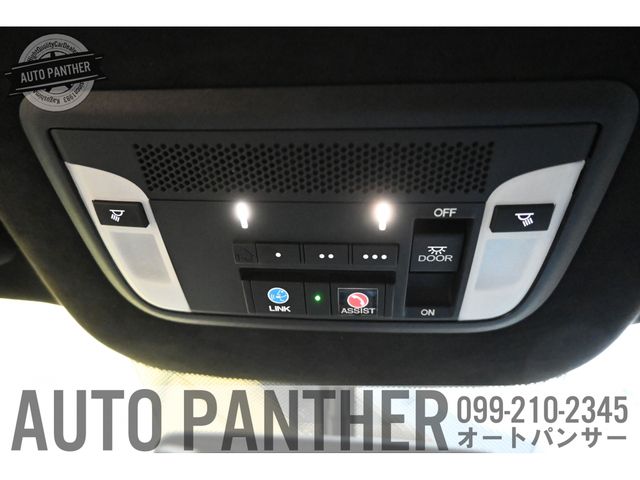 Honda NSX 2022-06 475976-14