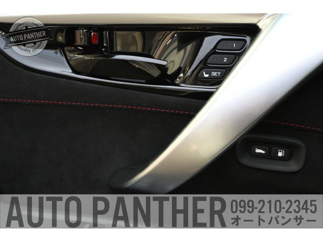 Honda NSX 2022-06 475976-15