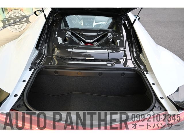 Honda NSX 2022-06 475976-18