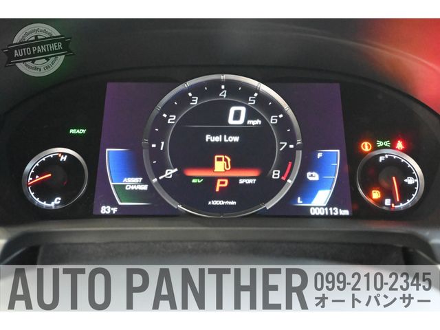 Honda NSX 2022-06 475976-24