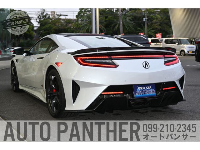 Honda NSX 2022-06 475976-2